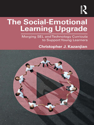 cover image of The Social-Emotional Learning Upgrade